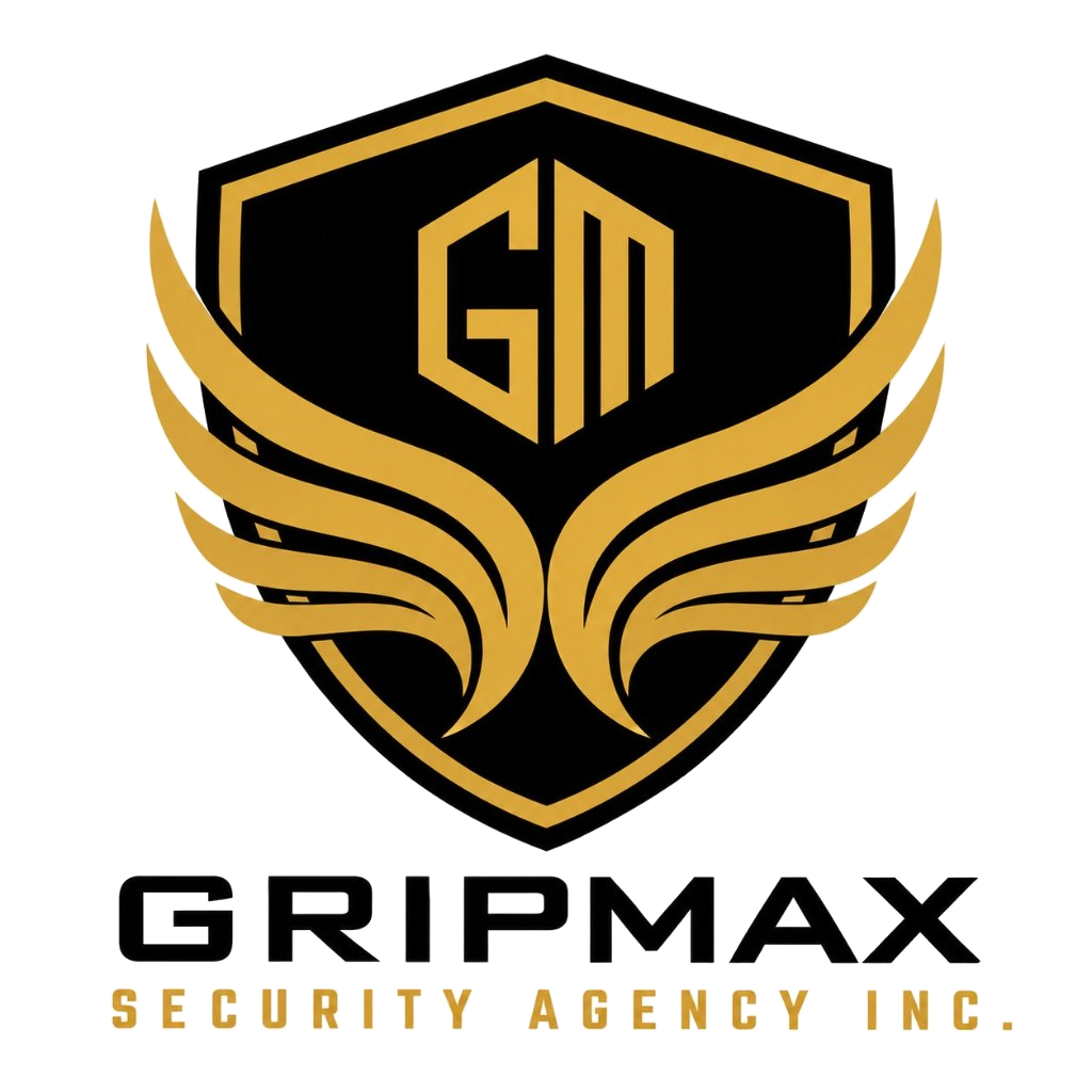 Gripmax
