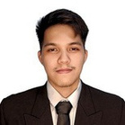 Nathaniel Amora