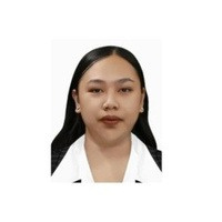 Myra S. Gutierrez